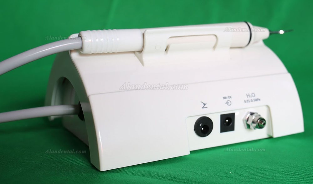 Dental Ultrasonic Piezo Scaler MRT-T3 Tips Compatible With EMS Woodpecker